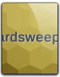 Cardsweeper