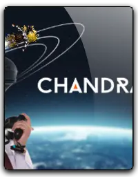 Chandrayaan VR