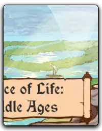 Choice of Life: Middle Ages