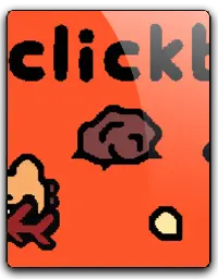 clickbox