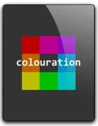 Colouration