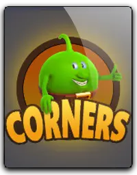 Corners