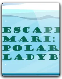 Escape of Mari: The Polar Ladybug