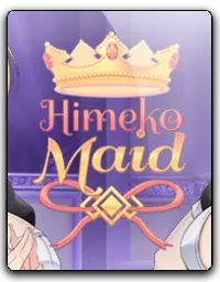 Himeko Maid
