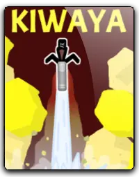 KIWAYA