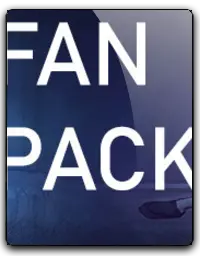 Left on Read Fan Pack