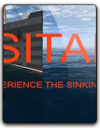 Lusitania: The Experience