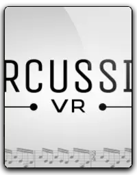 Percussive VR