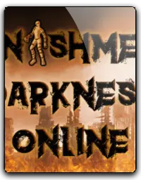 Punishment Darkness Online