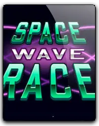 Space Wave Race