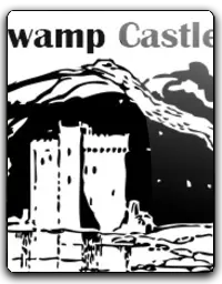 Swamp Castle
