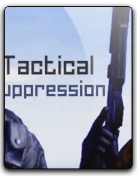 Tactical Suppression