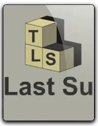 The Last Surface