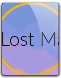 The Lost Marble