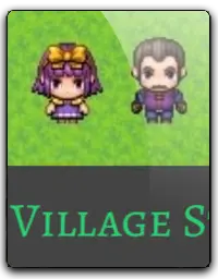 The Village Story