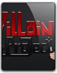 Villain Project