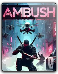 Ambush