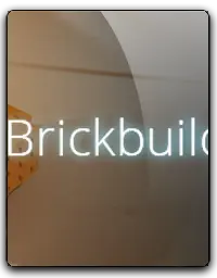 Brickbuilder VR