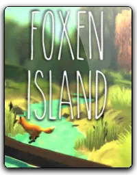 Foxen Island