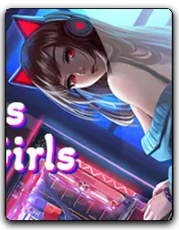 Games and Girls
