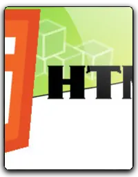 GLBasic: HTML5 Compiler