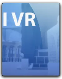 Hajji VR