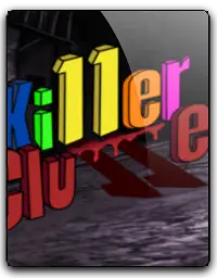 Ki11er Clutter