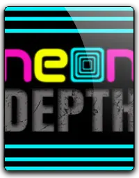 Neon Depth