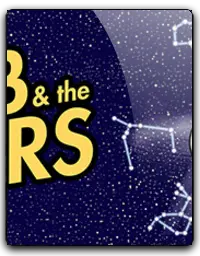 Orb and the Stars