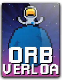 Orb Overload