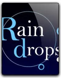 Raindrops: Soulwind
