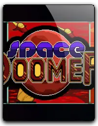Space Doomer