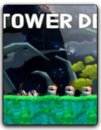 Space Tower Defense
