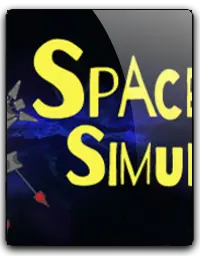 Spaceship Simulator