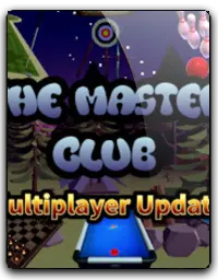 The Master Club