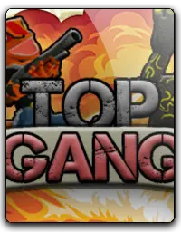 Top Gang