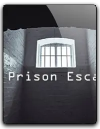 VR Prison Escape