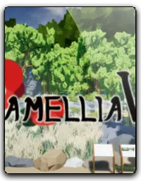 Camellia VR