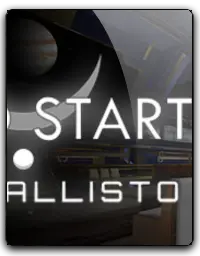 Cold Start: The Callisto