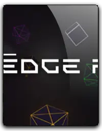 Edge Run