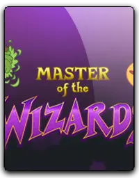 Master of the Wizards