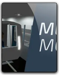 Metro Mover