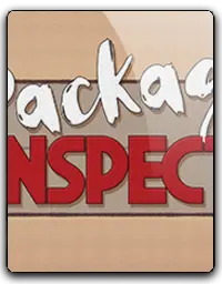 Package Inspector