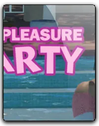 Pleasure Party