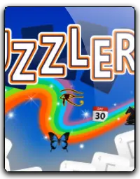 Shuzzler: The Word Game