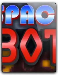 Space Bot