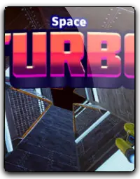 Space Turbo