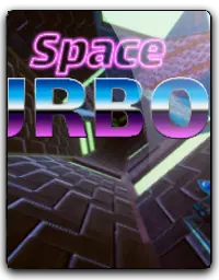 Space Turbo 2