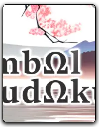 Symbol Sudoku