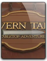 Tavern Tales: Tabletop Adventures